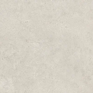 Керамогранит ATLAS CONCORDE BOOST VISION Haze Matte Sensitech 9 mm 60x60 - Керамика