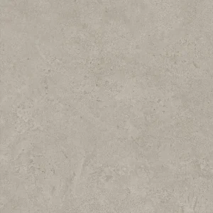Керамогранит ATLAS CONCORDE BOOST VISION Grey Matte Sensitech 9 mm 60x60 - Керамика
