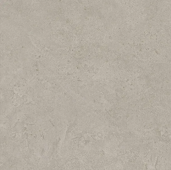 Керамогранит ATLAS CONCORDE BOOST VISION Grey Matte Sensitech 9 mm 60x60 - Керамика
