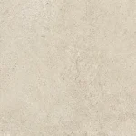 Керамогранит ATLAS CONCORDE BOOST VISION Camel Matte Sensitech 9 mm 30x60 - Керамика
