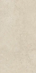 Керамогранит ATLAS CONCORDE BOOST VISION Camel Matte Sensitech 9 mm 30x60 - Керамика