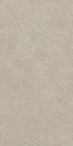 Керамогранит ATLAS CONCORDE BOOST VISION Ash Matte Sensitech 9 mm 30x60 - Керамика