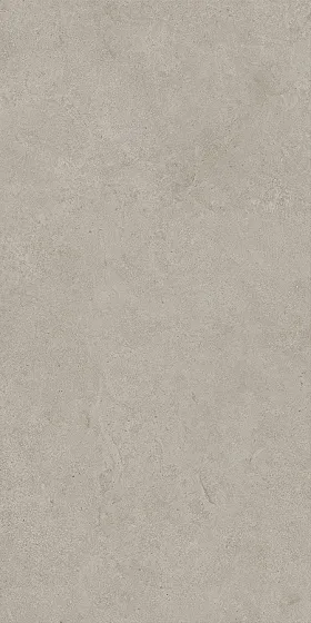 Керамогранит ATLAS CONCORDE BOOST VISION Grey Matte Sensitech 9 mm 60x120 - Керамика