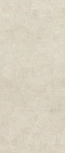 Керамическая плитка для стен ATLAS CONCORDE BOOST VISION Field Camel Matte 8
