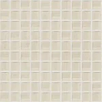 Керамическая плитка для стен ATLAS CONCORDE BOOST VISION 3D Qube Camel Matte 10 mm 50x120 - Керамика