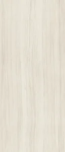 Керамогранит ATLAS CONCORDE MARVEL T Stone Veil 6 mm 120x278 - Керамика