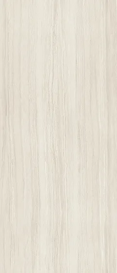 Керамогранит ATLAS CONCORDE MARVEL T Stone Veil 6 mm 120x278 - Керамика