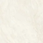 Керамогранит ATLAS CONCORDE MARVEL T Halo White 120x240 - Керамика