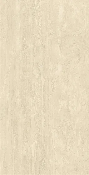 Керамогранит ATLAS CONCORDE MARVEL T Navona Sand 75x150 - Керамика