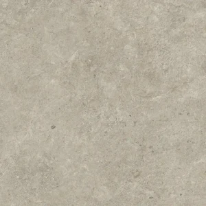 Керамогранит LASTRA 20MM ATLAS CONCORDE NYRA Mist Outdoor Sensitech 20 mm 120x120 - Керамика