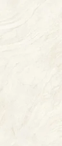 Керамогранит ATLAS CONCORDE MARVEL T Halo White 6 mm 120x278 - Керамика