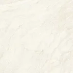 Керамогранит ATLAS CONCORDE MARVEL T Halo White 6 mm 120x278 - Керамика