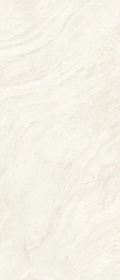 Керамогранит ATLAS CONCORDE MARVEL T Halo White 6 mm 120x278 - Керамика