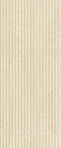 Керамическая плитка для стен ATLAS CONCORDE MARVEL T 3D Arch Navona Sand 50x120 - Керамика