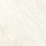 Керамогранит ATLAS CONCORDE MARVEL T Halo White 75x150 - Керамика