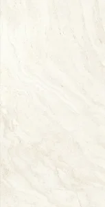 Керамогранит ATLAS CONCORDE MARVEL T Halo White 75x150 - Керамика