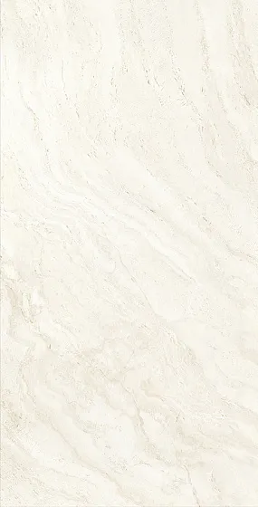 Керамогранит ATLAS CONCORDE MARVEL T Halo White 75x150 - Керамика
