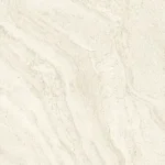 Керамогранит ATLAS CONCORDE MARVEL T Halo Sand 75x150 - Керамика
