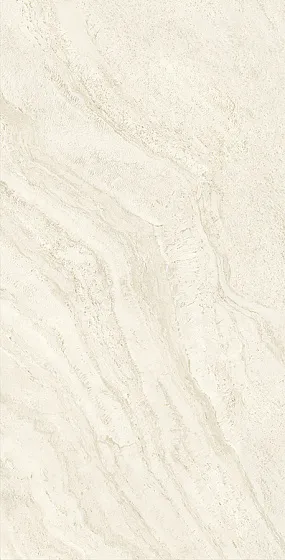 Керамогранит ATLAS CONCORDE MARVEL T Halo Sand 75x150 - Керамика