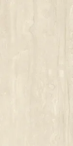 Керамогранит ATLAS CONCORDE MARVEL T Navona White 30x60 - Керамика