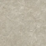 Керамогранит ATLAS CONCORDE NYRA Mist Matte Sensitech 9 mm 120x120 - Керамика