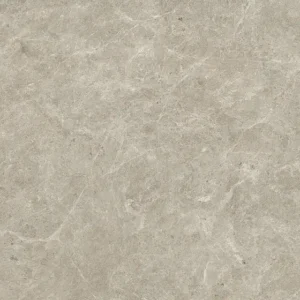 Керамогранит ATLAS CONCORDE NYRA Mist Matte Sensitech 9 mm 120x120 - Керамика