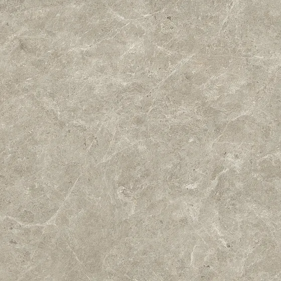 Керамогранит ATLAS CONCORDE NYRA Mist Matte Sensitech 9 mm 120x120 - Керамика