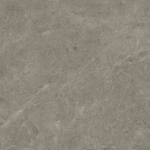 Керамогранит ATLAS CONCORDE NYRA Meteor Matte Sensitech 9 mm 120x120 - Керамика