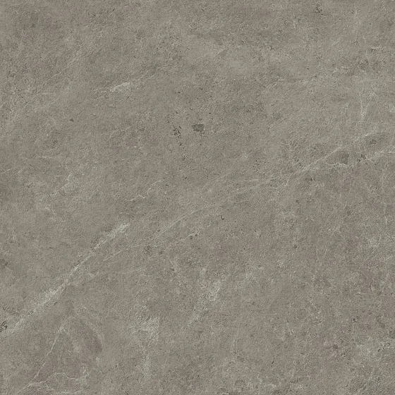 Керамогранит ATLAS CONCORDE NYRA Meteor Matte Sensitech 9 mm 120x120 - Керамика
