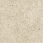 Керамогранит ATLAS CONCORDE NYRA Sunlight Matte Sensitech 9 mm 60x120 - Керамика