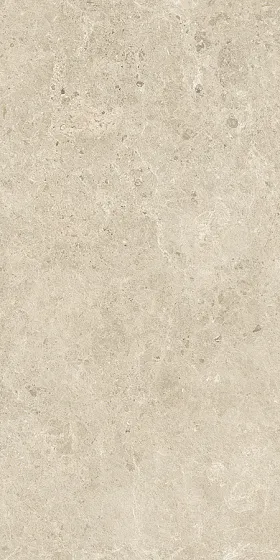 Керамогранит ATLAS CONCORDE NYRA Sunlight Matte Sensitech 9 mm 60x120 - Керамика