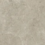 Керамогранит ATLAS CONCORDE NYRA Mist Matte Sensitech 9 mm 60x120 - Керамика