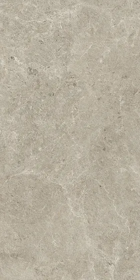 Керамогранит ATLAS CONCORDE NYRA Mist Matte Sensitech 9 mm 60x120 - Керамика