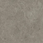 Керамогранит ATLAS CONCORDE NYRA Meteor Matte Sensitech 9 mm 60x120 - Керамика