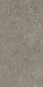 Керамогранит ATLAS CONCORDE NYRA Meteor Matte Sensitech 9 mm 60x120 - Керамика