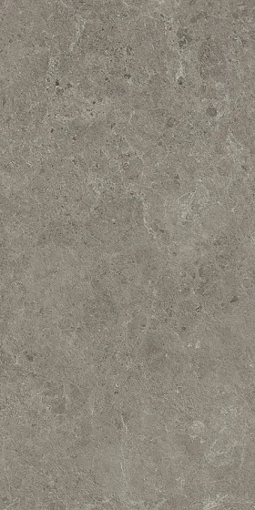 Керамогранит ATLAS CONCORDE NYRA Meteor Matte Sensitech 9 mm 60x120 - Керамика
