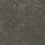 Керамогранит ATLAS CONCORDE NYRA Charcoal Matte Sensitech 9 mm 60x120 - Керамика