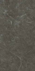 Керамогранит ATLAS CONCORDE NYRA Charcoal Matte Sensitech 9 mm 60x120 - Керамика