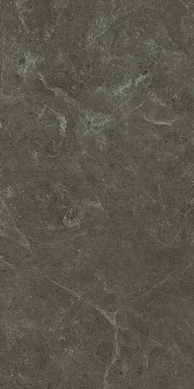 Керамогранит ATLAS CONCORDE NYRA Charcoal Matte Sensitech 9 mm 60x120 - Керамика