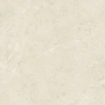 Керамогранит ATLAS CONCORDE NYRA Star Matte 6 mm 120x278 - Керамика