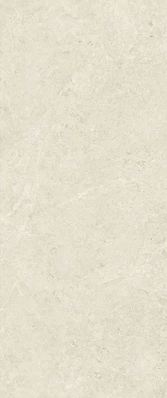 Керамогранит ATLAS CONCORDE NYRA Star Matte 6 mm 120x278 - Керамика