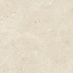 Керамогранит ATLAS CONCORDE NYRA Hay Matte 6 mm 120x278 - Керамика