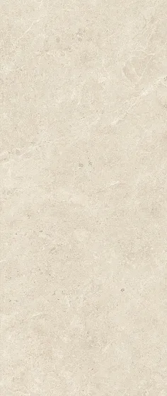 Керамогранит ATLAS CONCORDE NYRA Hay Matte 6 mm 120x278 - Керамика