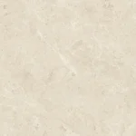 Керамогранит ATLAS CONCORDE NYRA Hay Matte Sensitech 9 mm 120x240 - Керамика