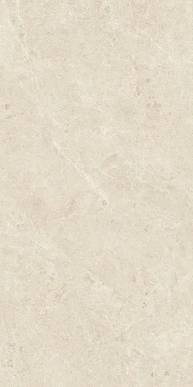 Керамогранит ATLAS CONCORDE NYRA Hay Matte Sensitech 9 mm 120x240 - Керамика