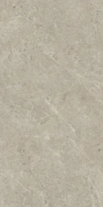 Керамогранит ATLAS CONCORDE NYRA Mist Matte Sensitech 9 mm 120x240 - Керамика