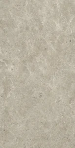 Керамогранит ATLAS CONCORDE NYRA Mist Matte Sensitech 9 mm 75x150 - Керамика