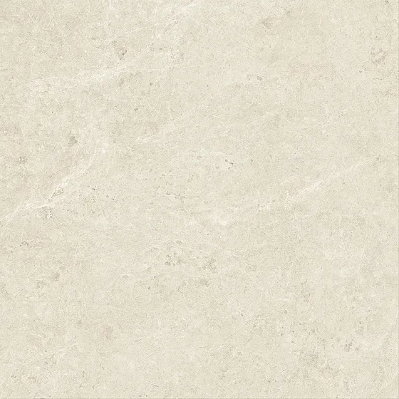 Керамогранит ATLAS CONCORDE NYRA Star Matte Sensitech 9 mm 120x120 - Керамика