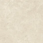 Керамогранит ATLAS CONCORDE NYRA Hay Matte Sensitech 9 mm 120x120 - Керамика