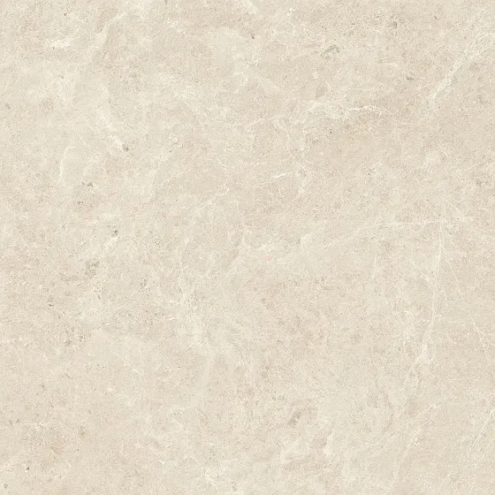 Керамогранит ATLAS CONCORDE NYRA Hay Matte Sensitech 9 mm 120x120 - Керамика